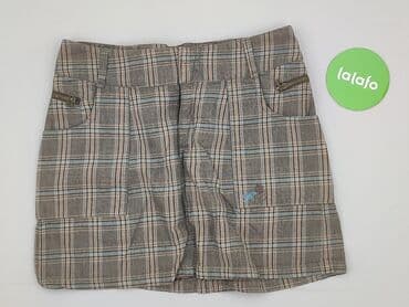 hawajska spódnice: Women`s skirt, size M — 2