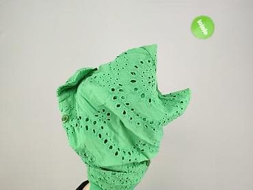 leather poland: Bluzka damska, rozmiar 2XL — 5