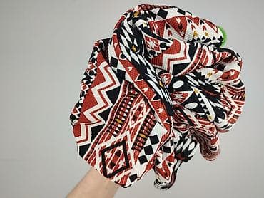 stich c: H&M Divided, Women`s dress, size S — 4