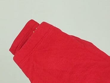 massimo dutti spodnie woskowane: Leggings for kids, Disney, 2-3 years, 92/98, condition - Perfect — 6