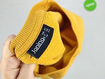 fluf kurtki: Janina, Bluza damska
, rozmiar XL — 4