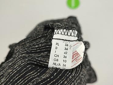 primark cena: Sukienka damska, rozmiar S — 5