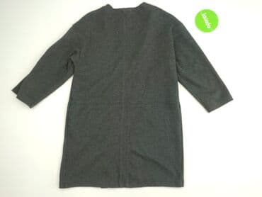narzutka h: Reserved, Women`s knitwear, size XS (EU 34) — 3