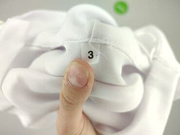 жіночі флісові кофти: Туніка жіноча, розмір 2XL — 4