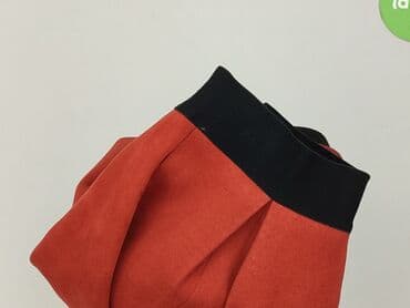 www reserved spódnice: Reserved YFL, Spódnica damska, S — 6