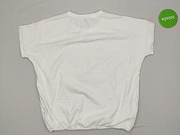 Women`s T-shirt, size 3XL — 3