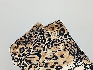 spodnie bigman: Legginsy rozmiar 4XL — 7