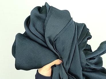 sukienki loola: Reserved, Sukienka damska, rozmiar L — 6