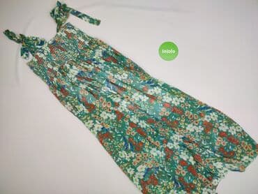 szelki do sukienki: Sukienka damska, S — 2