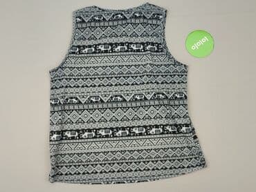 elephanten buty: Janina, Women`s top, size XL — 4