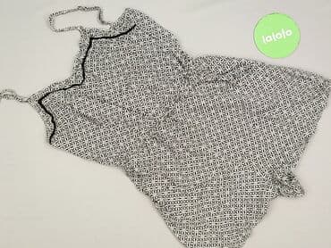 Women: Women`s overall, size S (EU 36) — 2