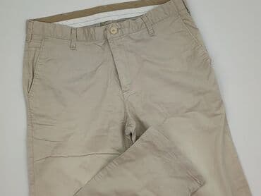 wawa ubrania: Lc Waikiki, Chinosy dla mężczyzn, rozmiar L — 1