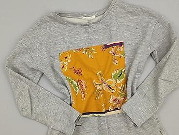 wiosenna koszula: Springfield, Bluzka damska, rozmiar S — 1