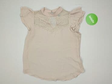 bluzki kopertowe zalando: H&M, Bluzka damska, rozmiar M — 3