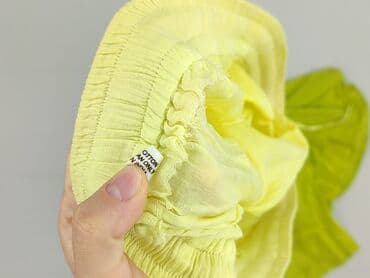 długie bawełniane spódnice: Women`s skirt, size 3XL — 6