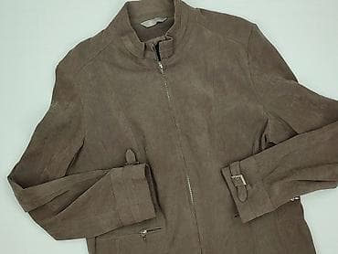 wolfskin: Kurtka przejściowa damska, rozmiar XL — 1