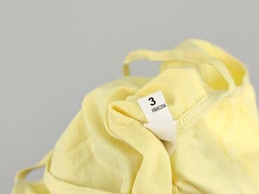 cropp bluzki z krótkim rękawem: Bluzka damska, rozmiar S — 4