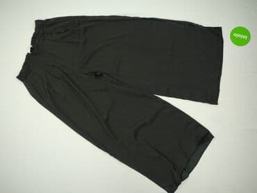 kapcie owcze: Reserved, Spodnie materiałowe damskie, rozmiar XS — 2