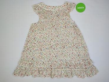 marks: Marks & Spencer, Sukienka damska, rozmiar XL — 3
