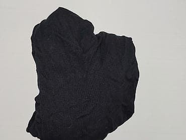 oasis jeans: Oasis, Sweter damski, rozmiar M — 6