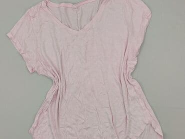 hello kitty bluzki: T-shirt damski, rozmiar L — 1