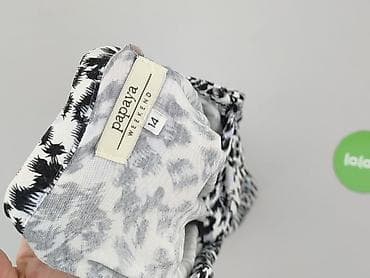 bluzki peppa: Papaya, Bluzka damska, rozmiar XL — 5