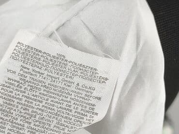 kurtka bomberka pepco: Amisu, Kurtka bomberka damska, M — 6