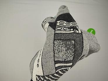 nike: Sweter dla mężczyzn, rozmiar XL — 6