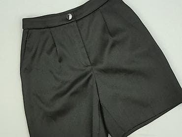 Love Republic, Szorty damskie, rozmiar S — 1