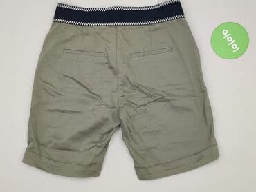 sandały koturna ccc: Szorty damskie, rozmiar XS — 3