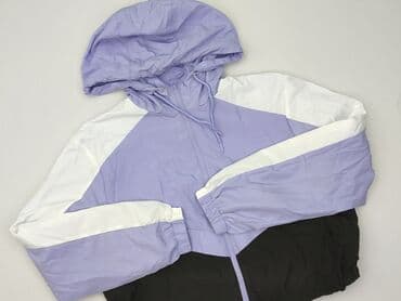 bluza softshell decathlon: Terranova, Kurtka przejściowa damska, rozmiar S — 1