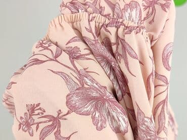 sukienki na wesele czerwiec: Gina Tricot, Sukienka damska, S — 6