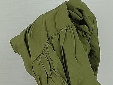 dzinsy reserved: Bluzka damska, rozmiar M — 6