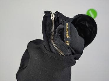a: SuperTrash, Sukienka damska, rozmiar S — 4