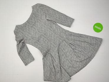 scandi: Sukienka damska, rozmiar 2XS — 3