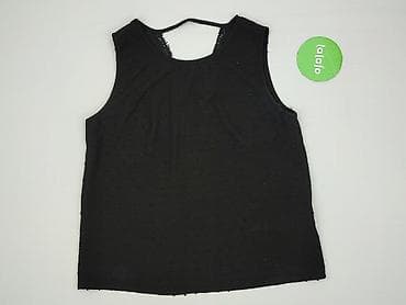 stringi bezszwowe h: Shein, Top damski, rozmiar L — 2