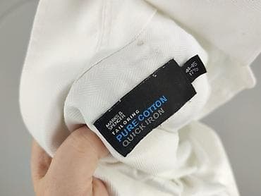 tk maxx nike: Marks & Spencer, Koszulа dla mężczyzn, rozmiar 2XL — 4