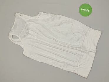 bluzki kopertowe reserved: KappAhl, Women's blouse, size S (EU 36) — 3
