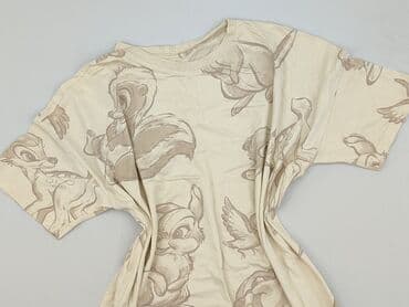 Women`s T-shirt, size 2XL