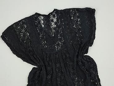 atmosphere clothes: Ponczo damskie, rozmiar One size — 1