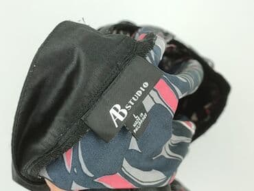 tuniki indyjskie allegro: AB, Tunika damska, L — 8