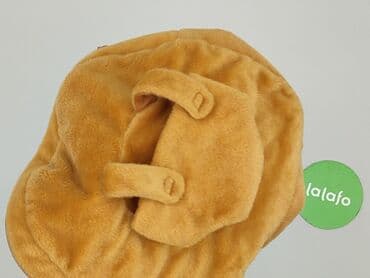 torby h: Kid's backpack, condition - Perfect — 5