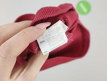 Bluzka damska, rozmiar S — 6