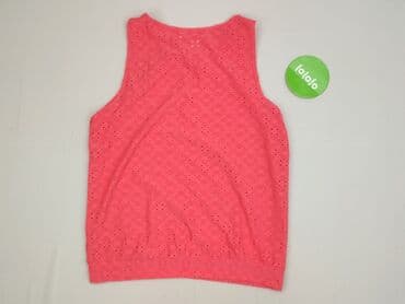 przedłużka do stroju kąpielowego: Bluzka damska, rozmiar 2XL — 3