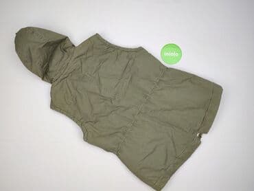 bluza appendage: Page One Young, Kamizelka damska, rozmiar XL — 4