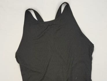 skarpetki do koszykówki jordan: Calliope, Body damskie, L — 1