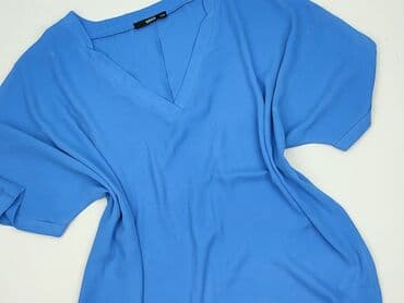 oceans apart bluza: Oasis, Women's blouse, S — 1