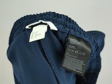 cargo stradivarius: Spodnie materiałowe damskie, rozmiar XL — 5