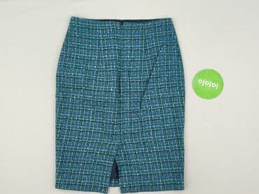 bluzki tatuum wyprzedaż: Tatuum, Spódnica damska, XS — 3