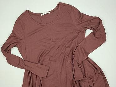Tunika damska, rozmiar XL